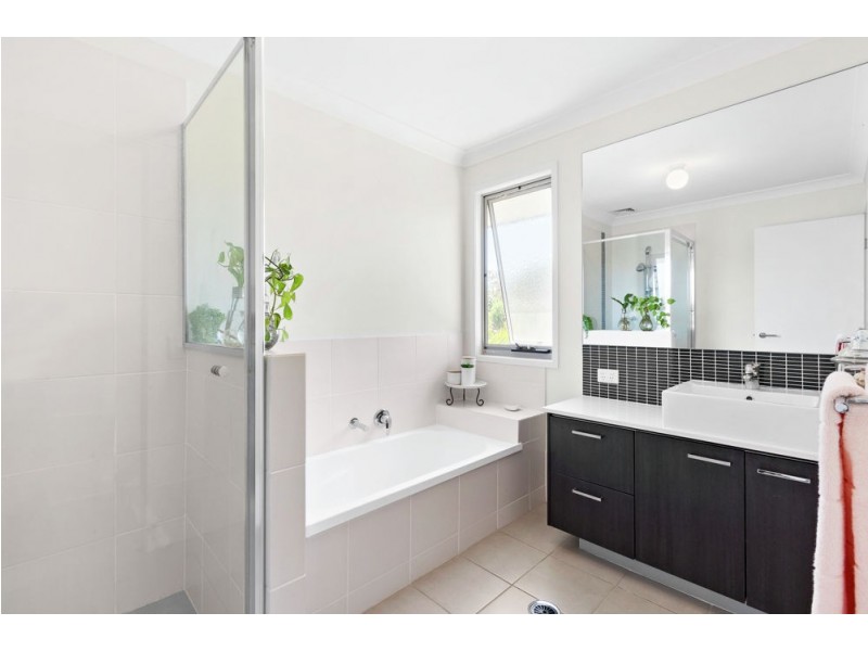 17 Batchelor Place, Banyo QLD 4014