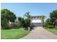 17 Batchelor Place, Banyo QLD 4014