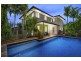 17 Batchelor Place, Banyo QLD 4014