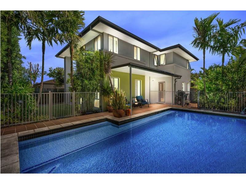 17 Batchelor Place, Banyo QLD 4014