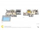 17 Batchelor Place, Banyo QLD 4014 Floorplan