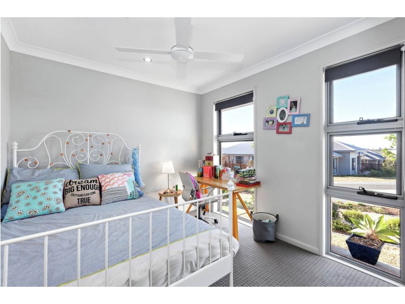 10 Teviot Street, Warner QLD 4500