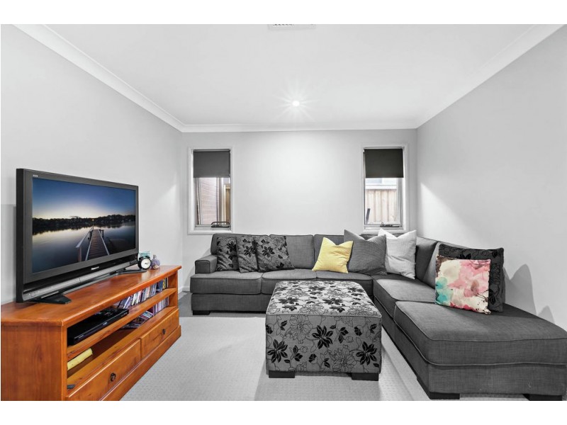 10 Teviot Street, Warner QLD 4500