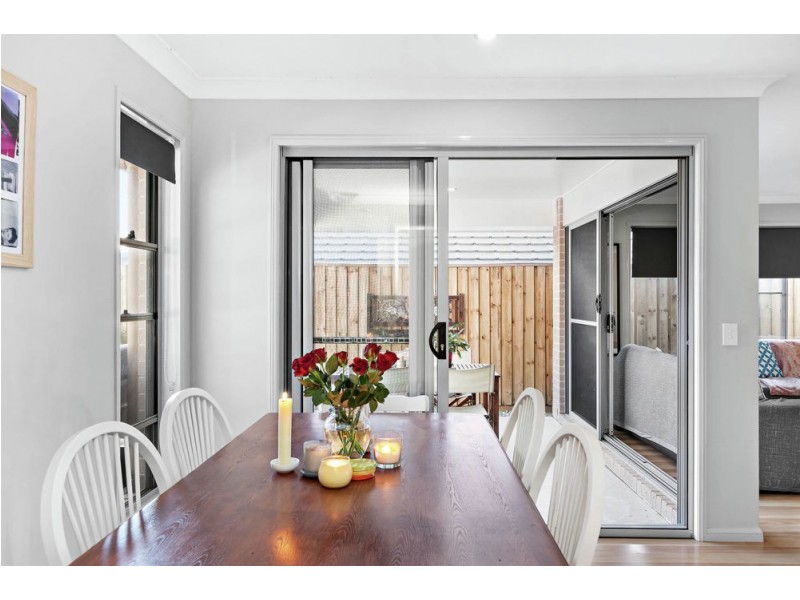 10 Teviot Street, Warner QLD 4500