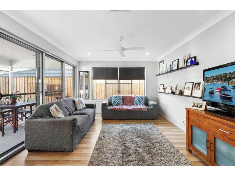 10 Teviot Street, Warner QLD 4500