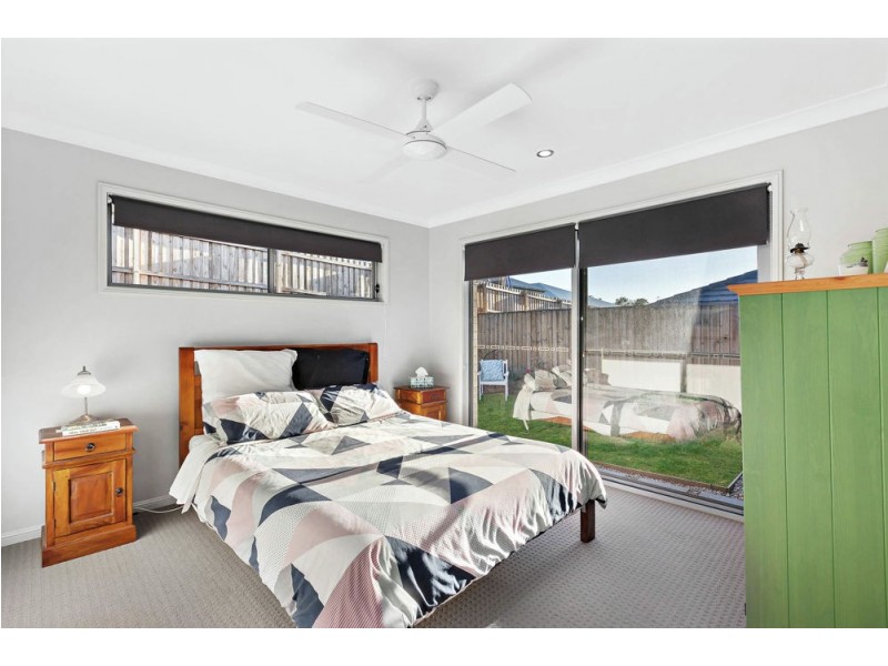10 Teviot Street, Warner QLD 4500