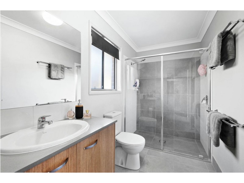 10 Teviot Street, Warner QLD 4500