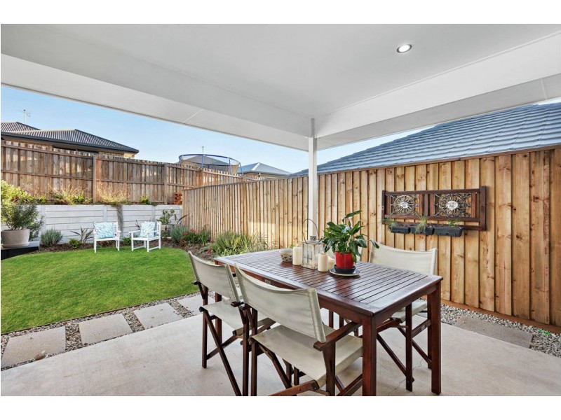 10 Teviot Street, Warner QLD 4500