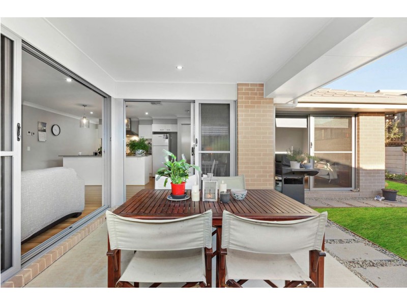 10 Teviot Street, Warner QLD 4500