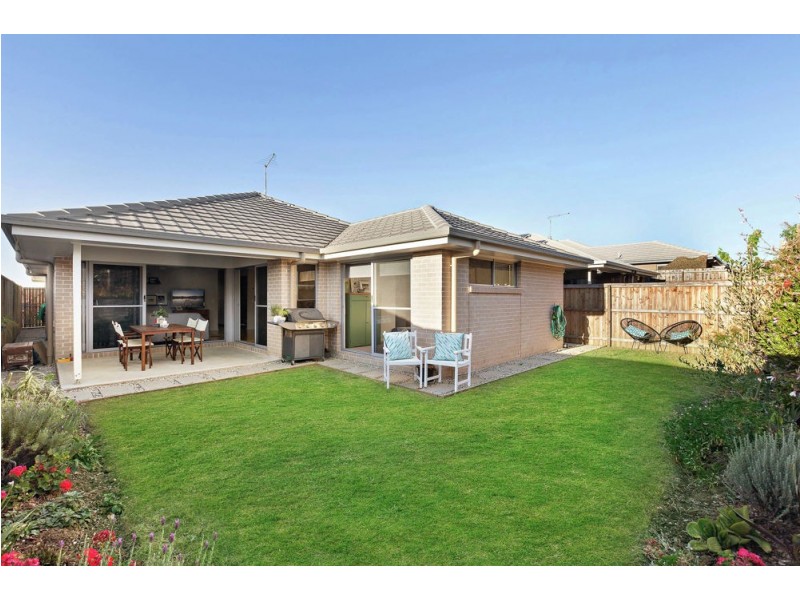 10 Teviot Street, Warner QLD 4500