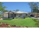 10 Debbie Court, Highfields QLD 4352