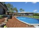 10 Debbie Court, Highfields QLD 4352