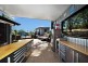 10 Debbie Court, Highfields QLD 4352