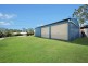 10 Debbie Court, Highfields QLD 4352
