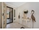 10 Debbie Court, Highfields QLD 4352