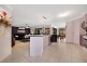 10 Debbie Court, Highfields QLD 4352