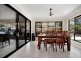 10 Debbie Court, Highfields QLD 4352