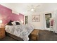 10 Debbie Court, Highfields QLD 4352