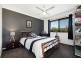 10 Debbie Court, Highfields QLD 4352