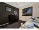 10 Debbie Court, Highfields QLD 4352