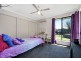 10 Debbie Court, Highfields QLD 4352