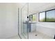 10 Debbie Court, Highfields QLD 4352