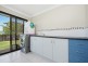 10 Debbie Court, Highfields QLD 4352