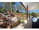 10 Debbie Court, Highfields QLD 4352