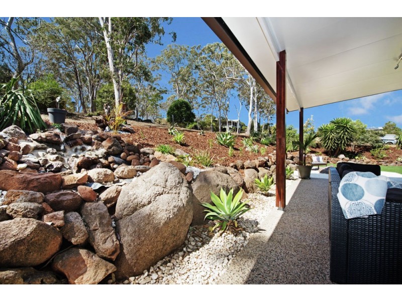 10 Debbie Court, Highfields QLD 4352