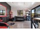10 Debbie Court, Highfields QLD 4352