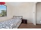 10 Debbie Court, Highfields QLD 4352