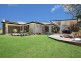 10 Debbie Court, Highfields QLD 4352