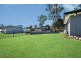 10 Debbie Court, Highfields QLD 4352