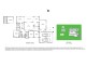 10 Debbie Court, Highfields QLD 4352 Floorplan