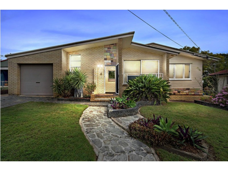 6 Lindale Street, Chermside West QLD 4032