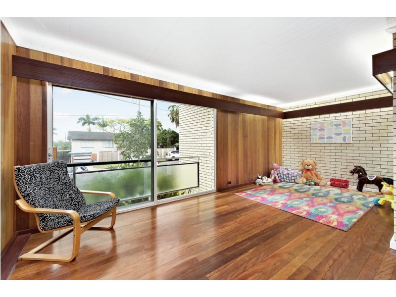 6 Lindale Street, Chermside West QLD 4032