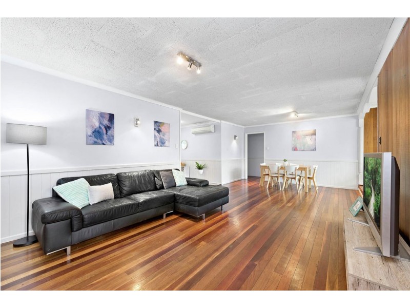 6 Lindale Street, Chermside West QLD 4032