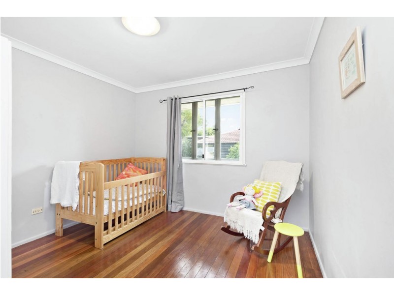 6 Lindale Street, Chermside West QLD 4032