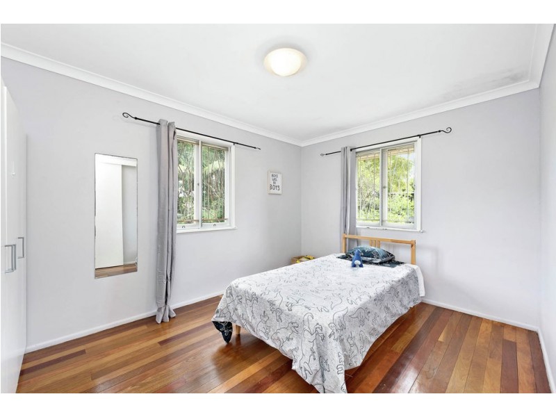 6 Lindale Street, Chermside West QLD 4032