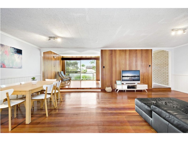 6 Lindale Street, Chermside West QLD 4032