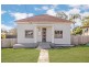 1350 Wynnum Road, Tingalpa QLD 4173