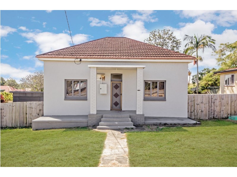 1350 Wynnum Road, Tingalpa QLD 4173