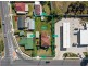 1350 Wynnum Road, Tingalpa QLD 4173