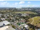 1350 Wynnum Road, Tingalpa QLD 4173