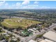 1350 Wynnum Road, Tingalpa QLD 4173