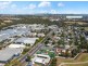 1350 Wynnum Road, Tingalpa QLD 4173