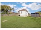 1350 Wynnum Road, Tingalpa QLD 4173