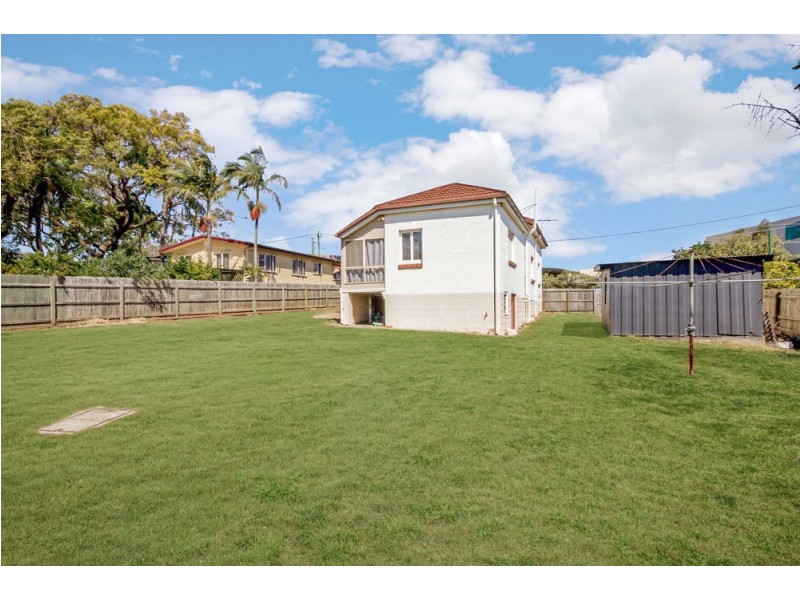 1350 Wynnum Road, Tingalpa QLD 4173