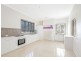 1350 Wynnum Road, Tingalpa QLD 4173
