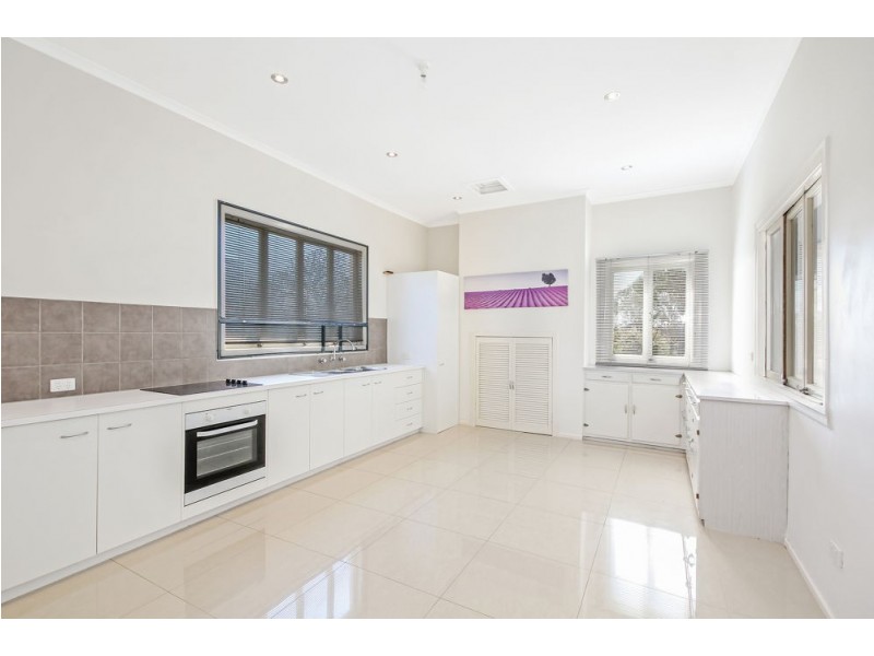 1350 Wynnum Road, Tingalpa QLD 4173